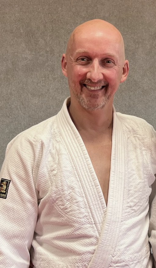 Ronnie Stevens